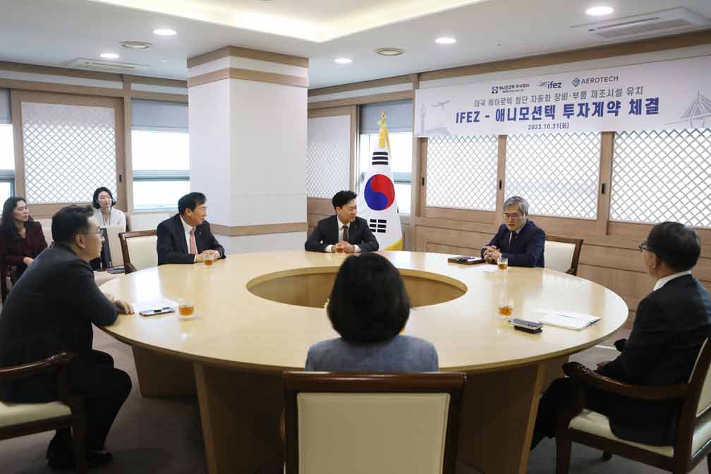 e7a4abbcf7310ee9aa20e0a86aaa925d_1761269651_586.jpg e7a4abbcf7310ee9aa20e0a86aaa925d_1761269651_586.jpg